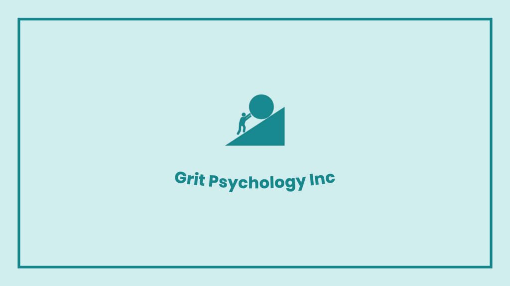 grit-psychology-counselling