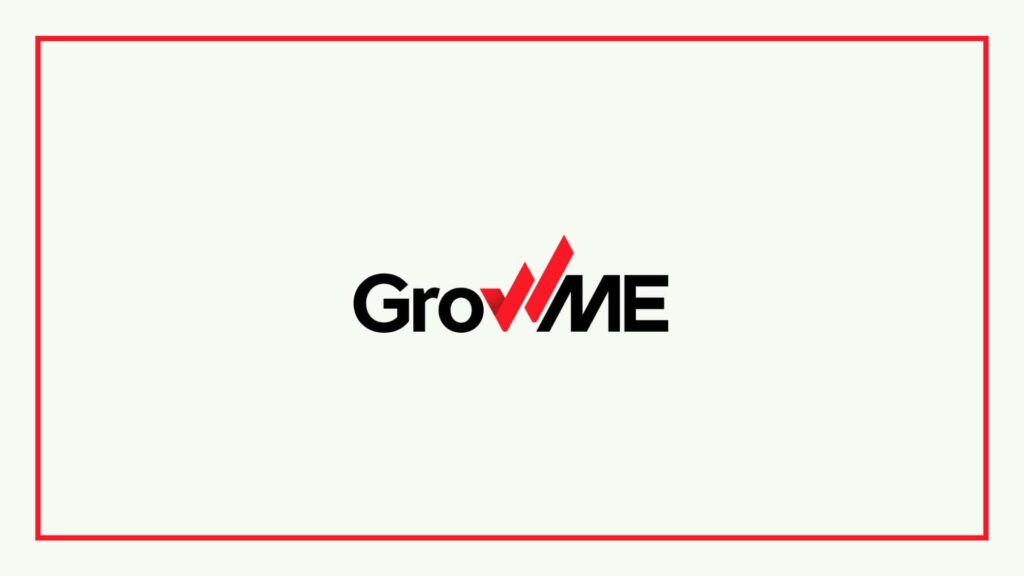 growme-marketing