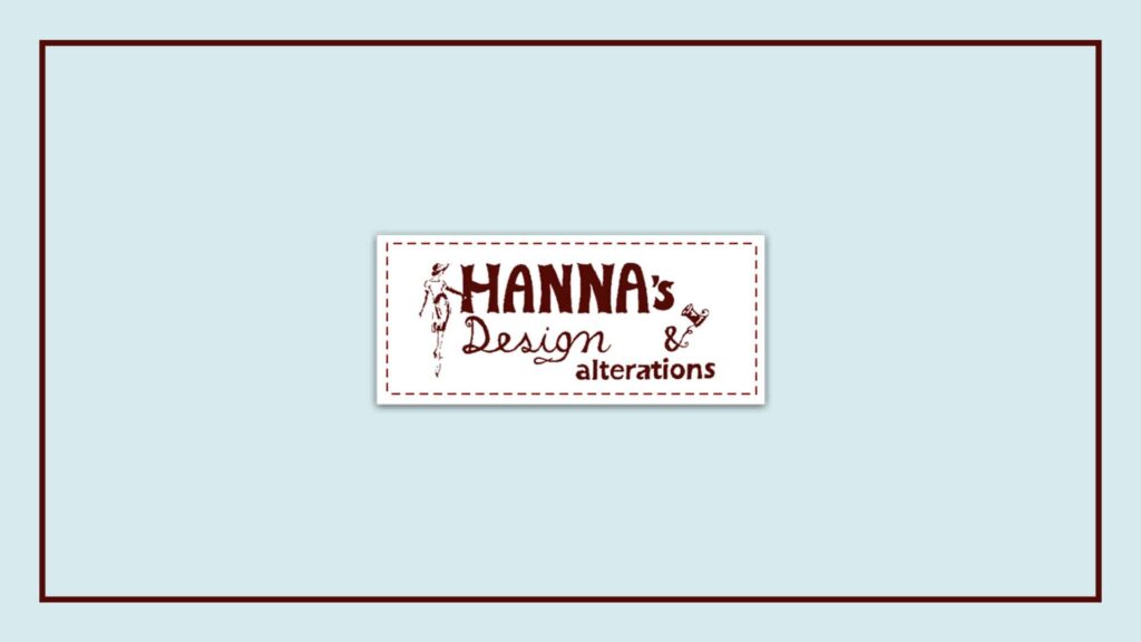hanna-s-design-alterations