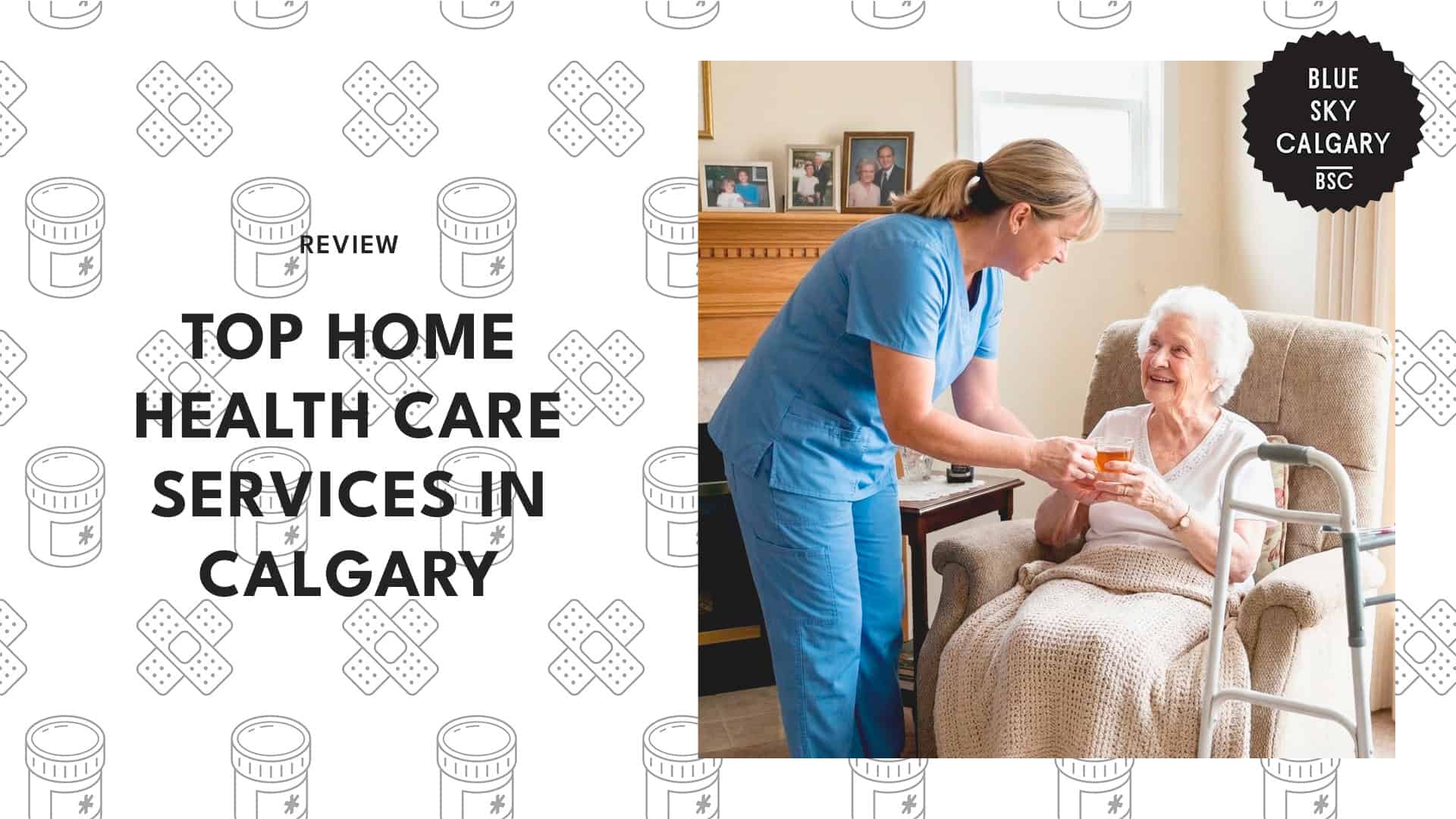 home-health-care-providers-in-calgary