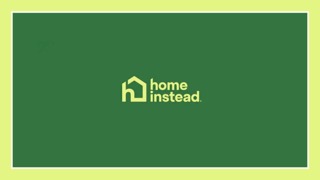 home-instead