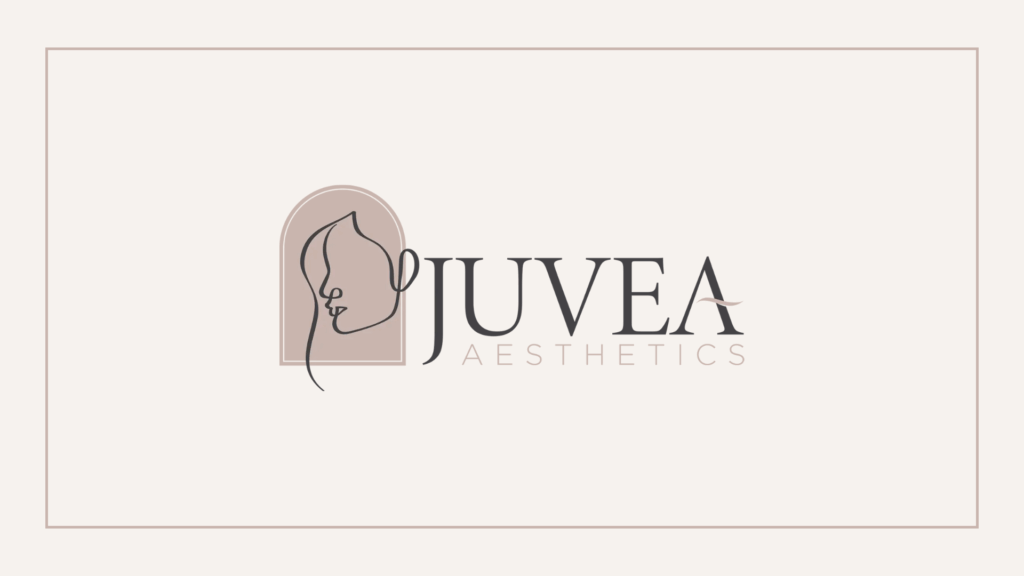 juvea-aesthetics-medi-spa-logo