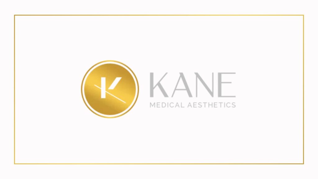 kane-medical-aesthetics-logo