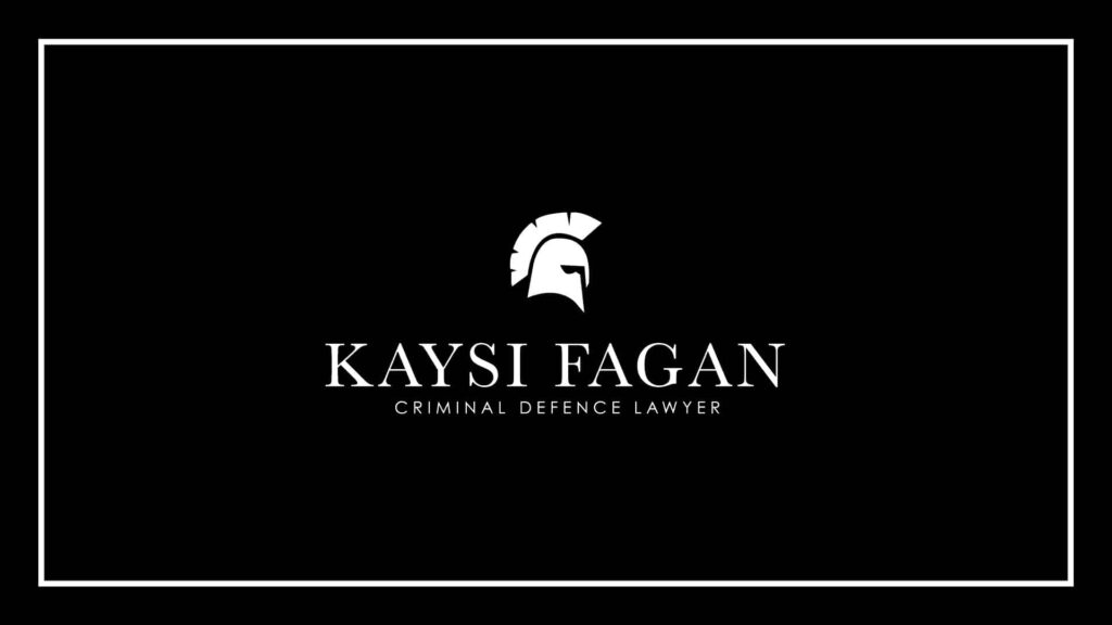 kaysi-fagan