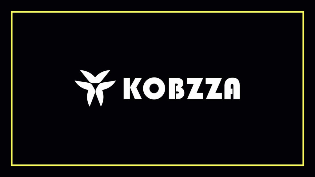 kobzza-marketing-agency-inc