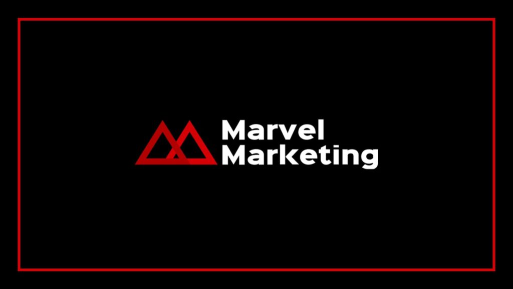 marvel-marketing