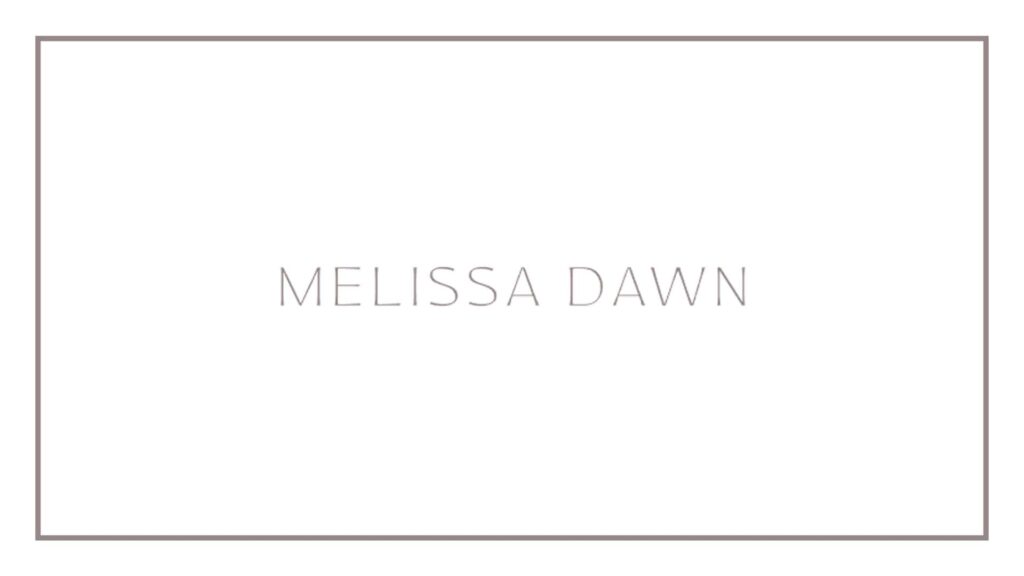 melissa-dawn-event-designs