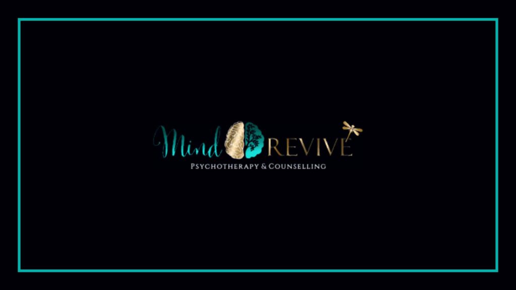 mind-revive-psychotherapy-and-counselling-clinic