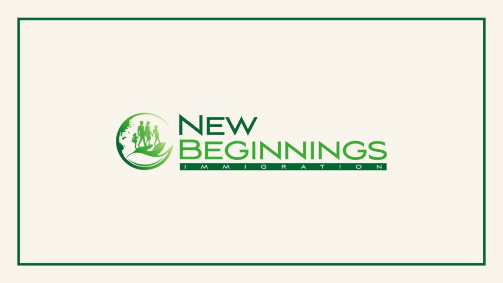 new-beginnings-immigration-consultant