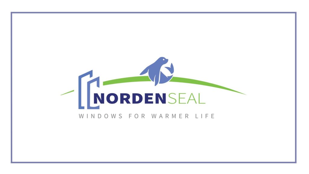 norden seal banner