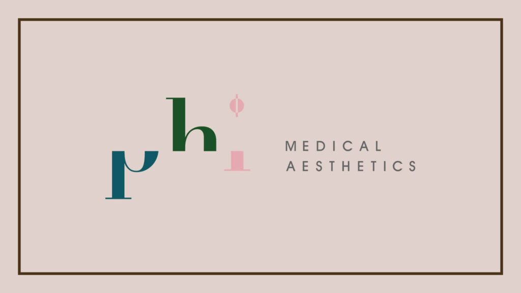 phi-medical-aesthetics