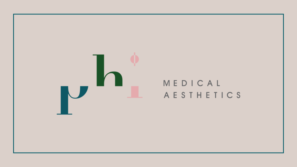 phi-medical-aesthetics-logo