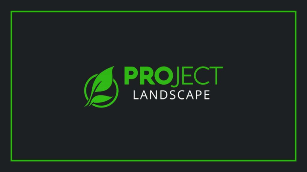 project-landscape