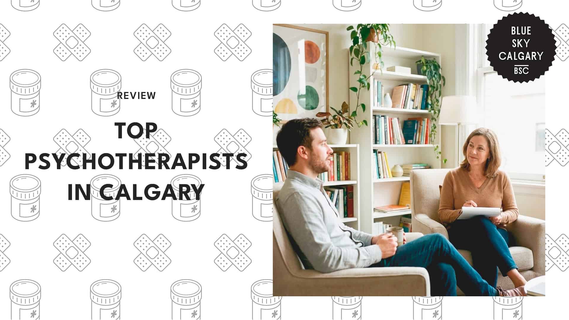 psychotherapists-in-calgary
