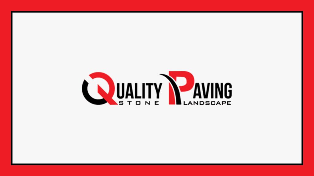 quality-paving-stone