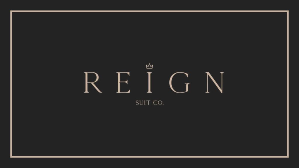 reign-suit-co