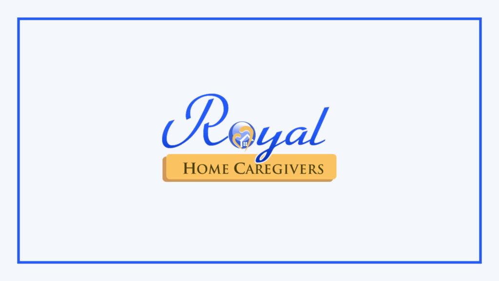 royal-home-caregivers