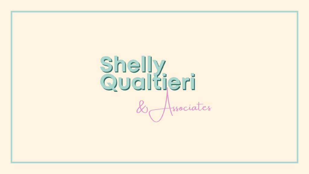 shelly-qualtieri-associates