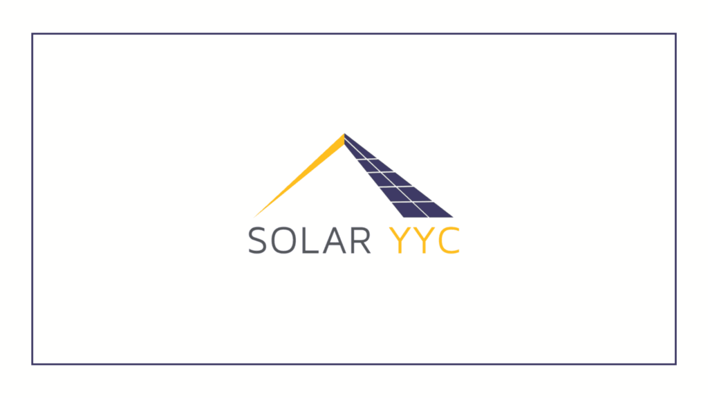 solar-yyc
