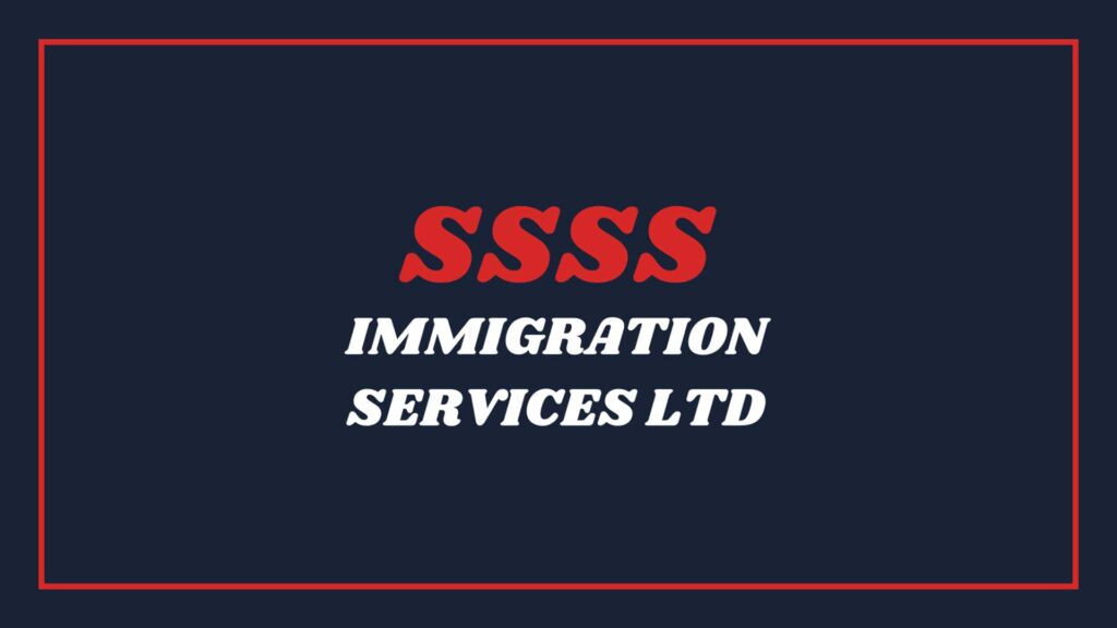 ssss-immigration-services