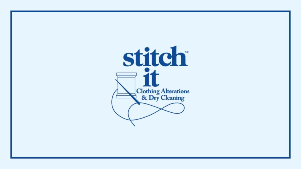 stitch-it-clothing-alterations-dry-cleaning