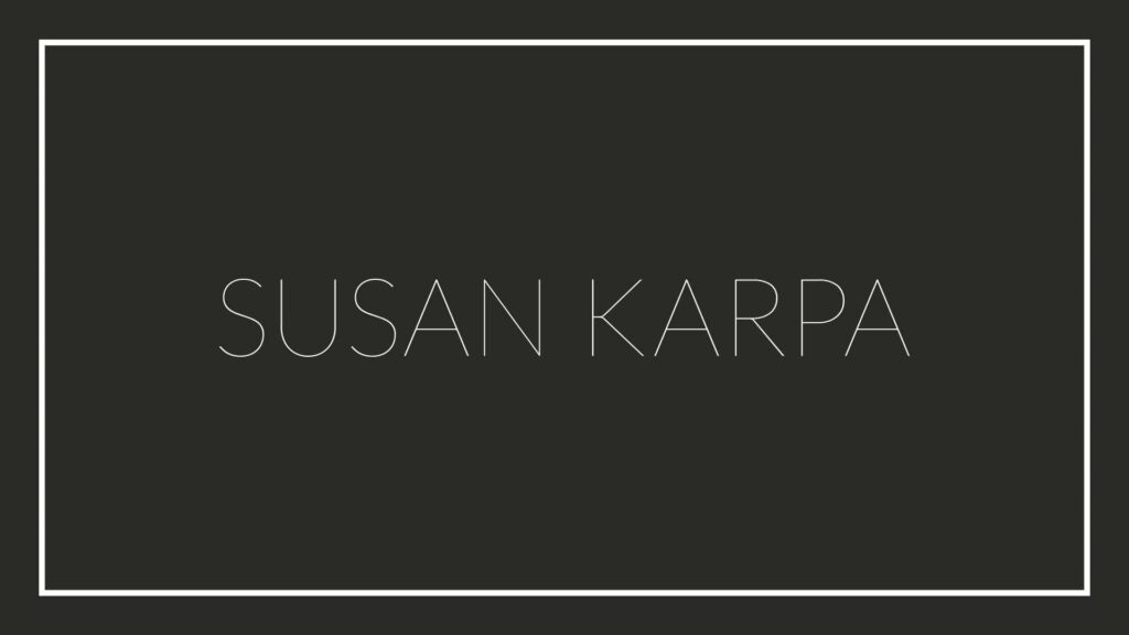 susan-karpa
