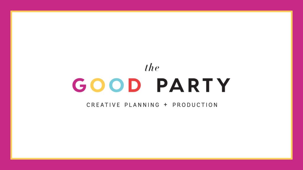 the-good-party