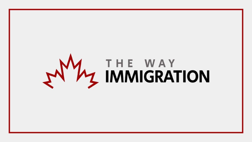 the-way-immigration