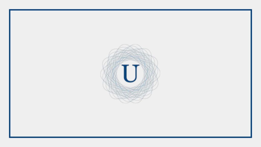 umberto-s-custom-tailors-ltd