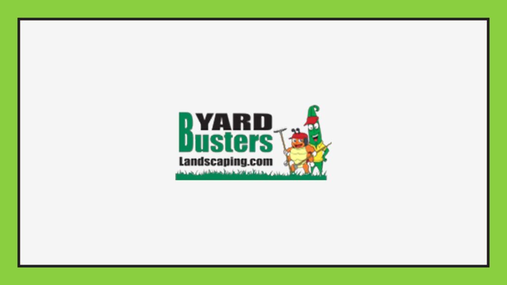 yard-busters-landscaping