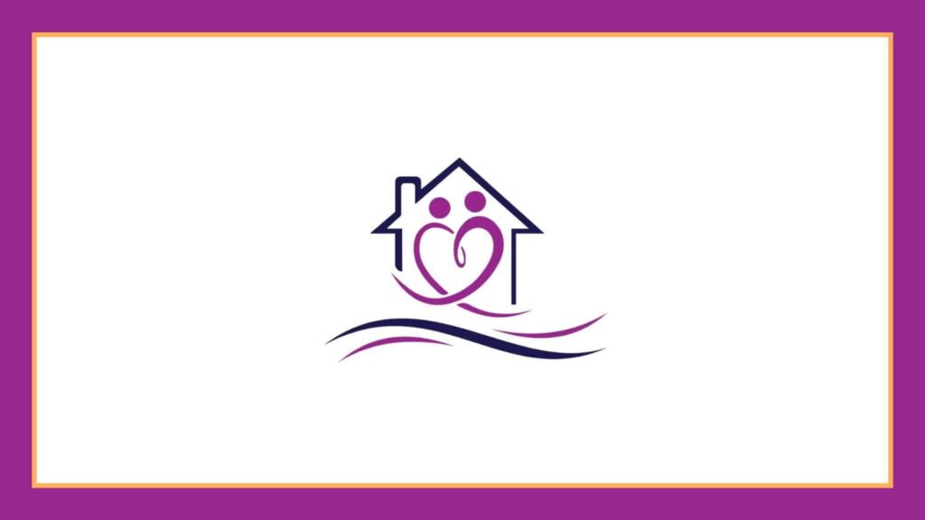 yyc-home-care-services