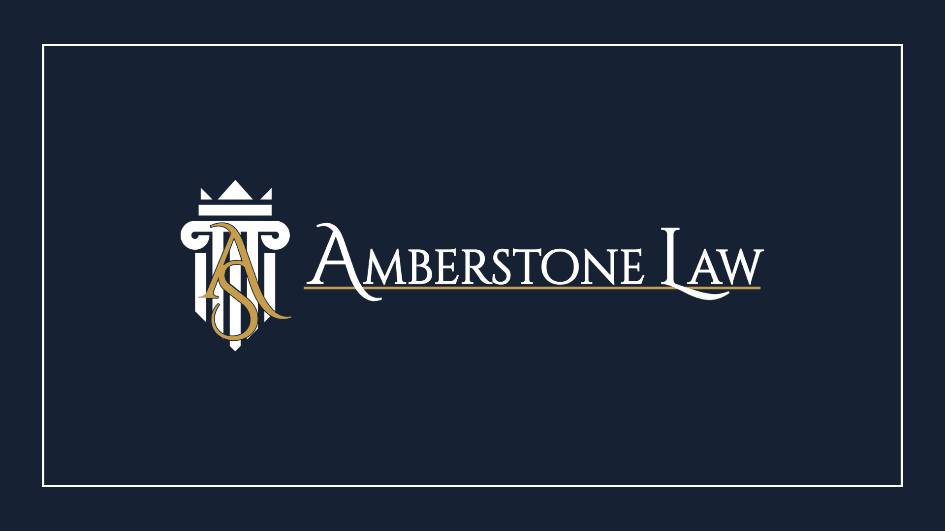amberstone-law