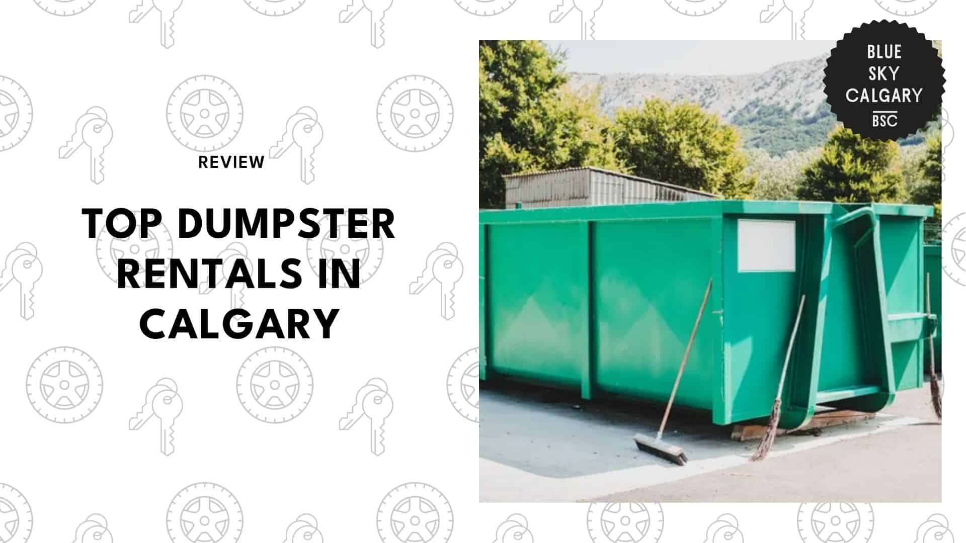 best-dumpster-rental-calgary