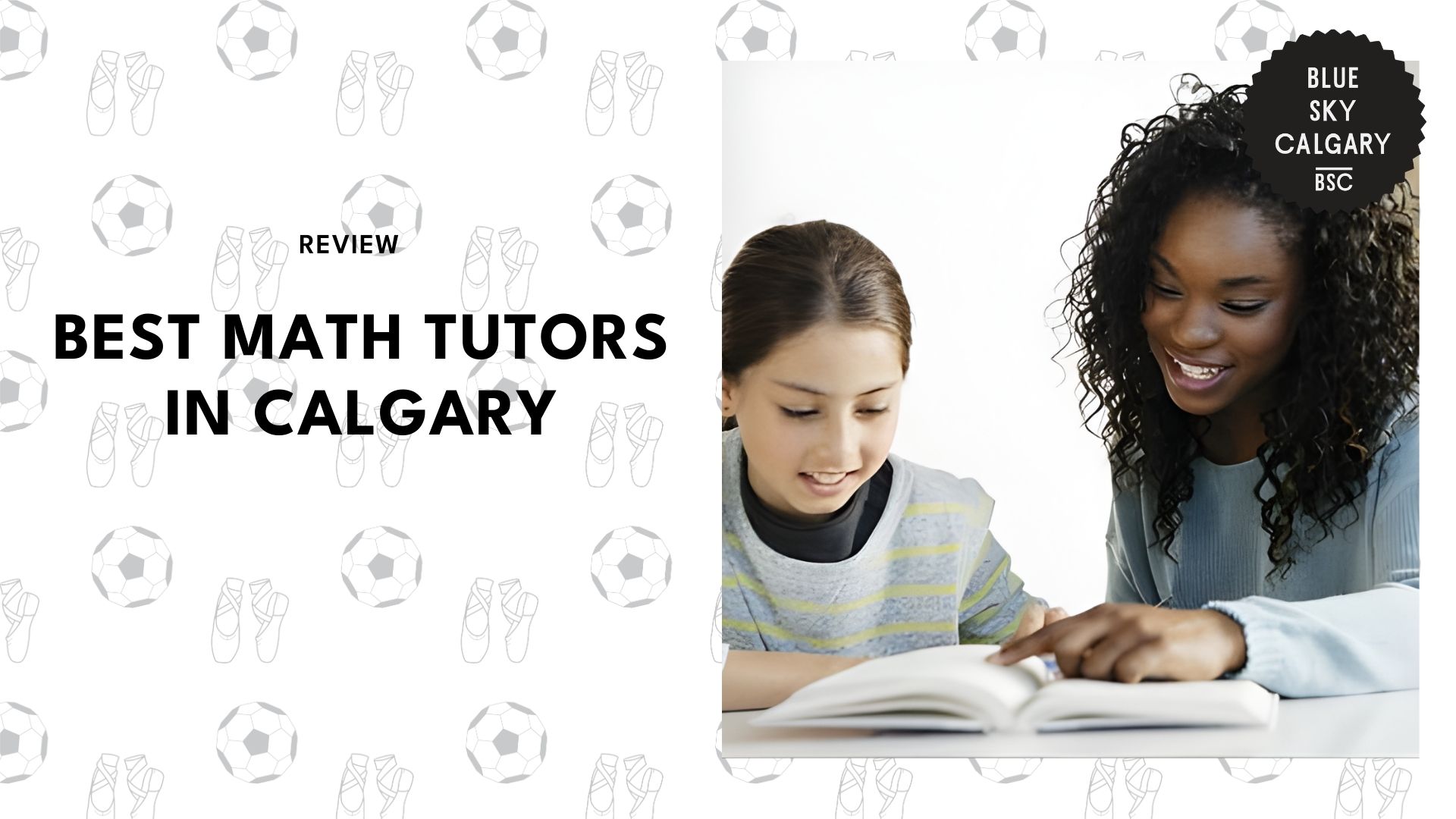 best-math-tutors-calgary-banner