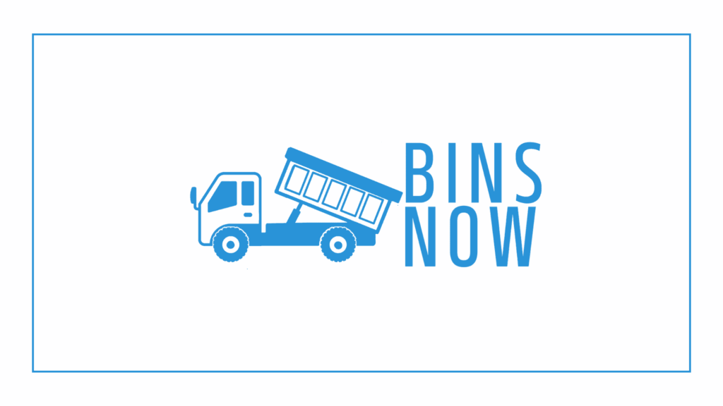 bins-now