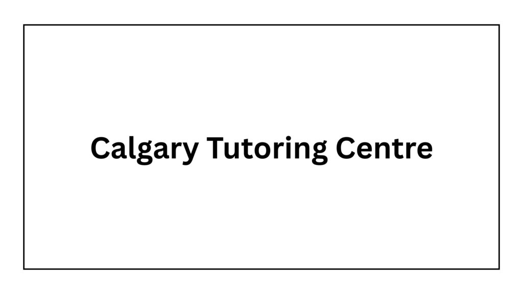 calgary-tutoring-centre-logo