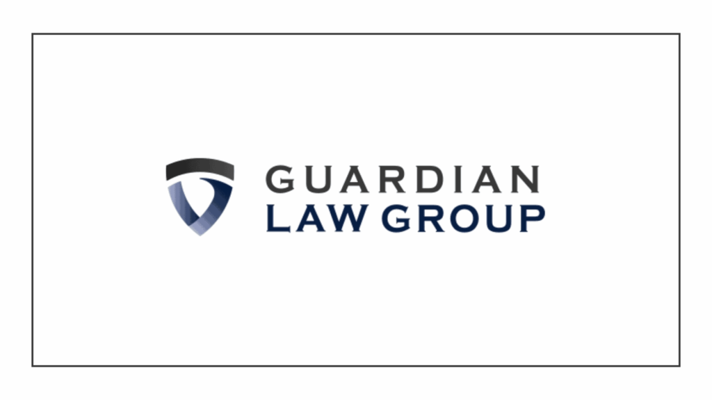 guardian-law-group-llp