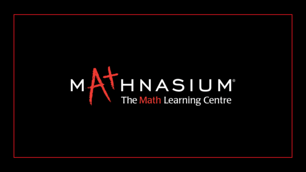 mathnasium-logo