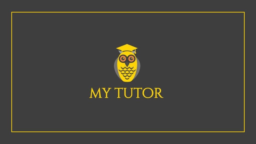 my-tutor-calgary-logo
