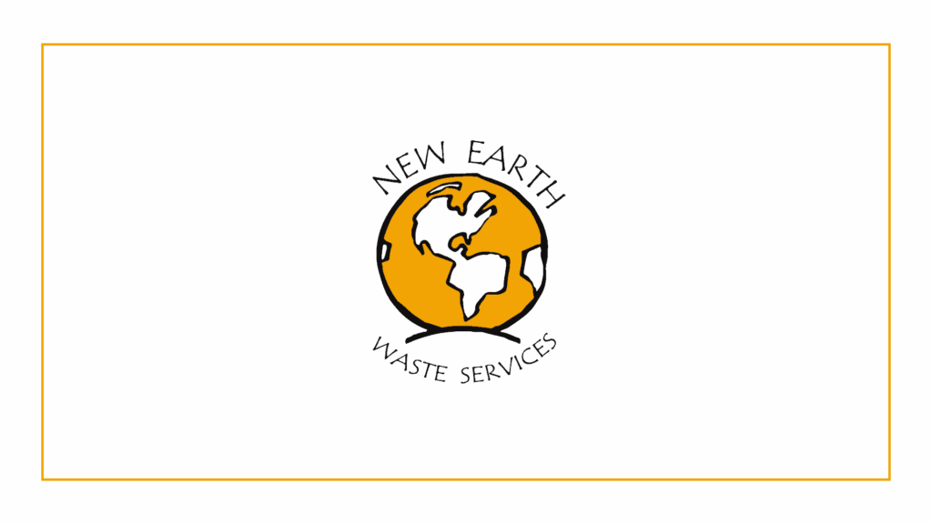 new-earth-waste-services