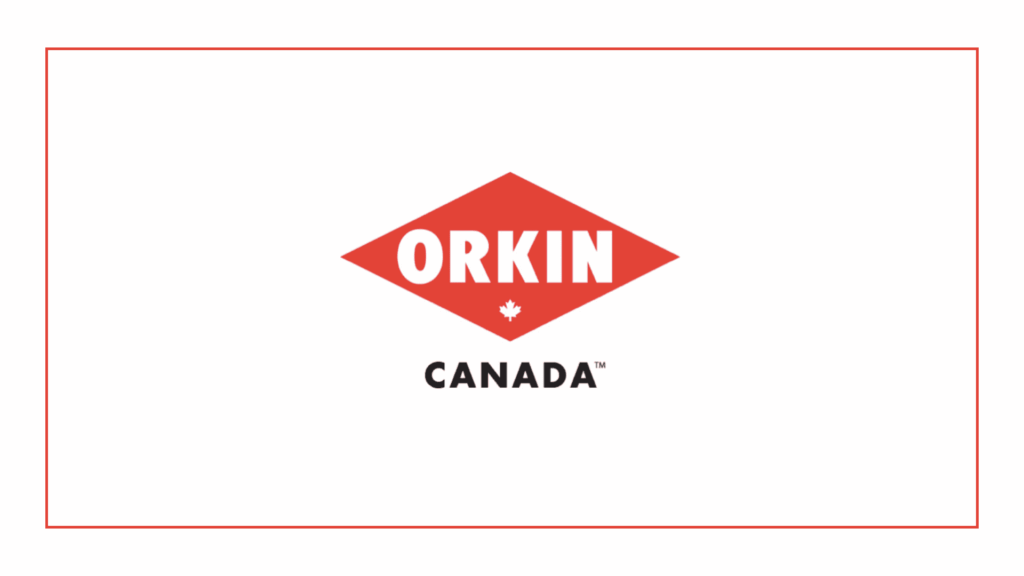 orkin-canada-pest-control