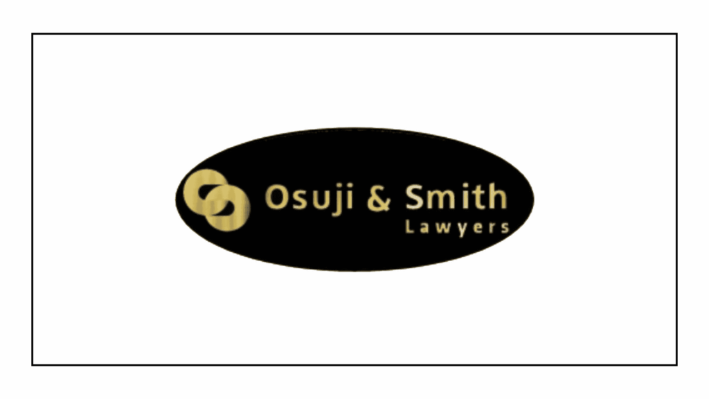 osuji-smith
