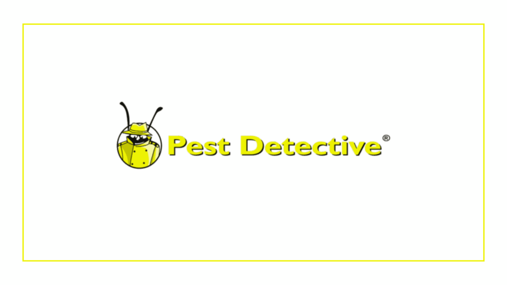 pest-detective