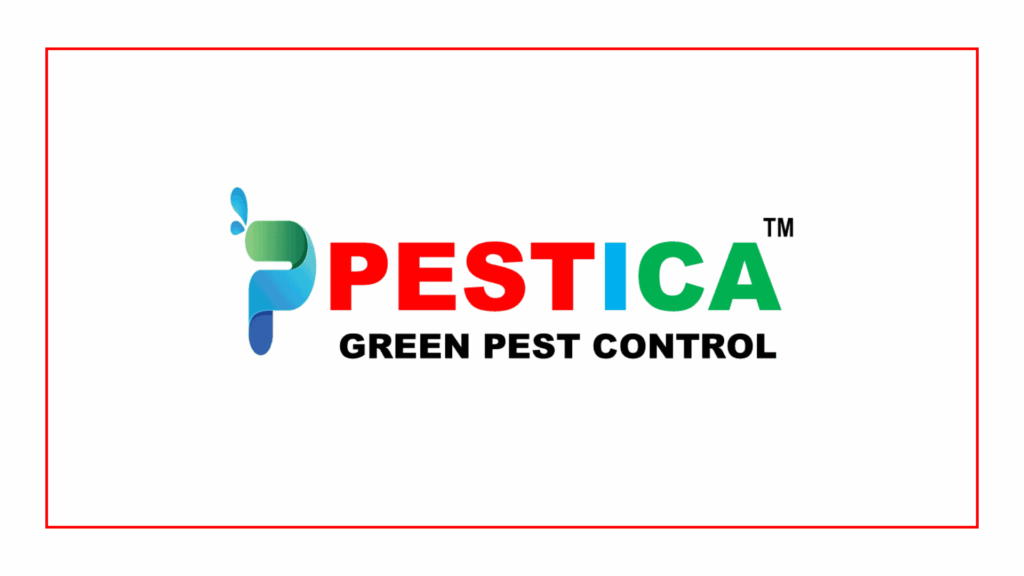 pestica-green-pest-control
