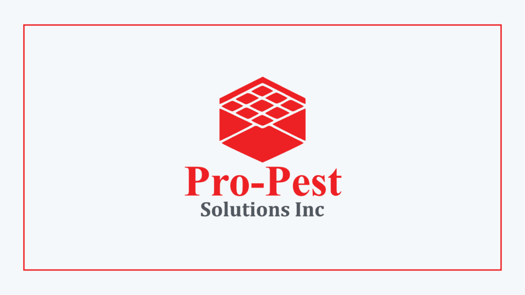pro-pest-solutions