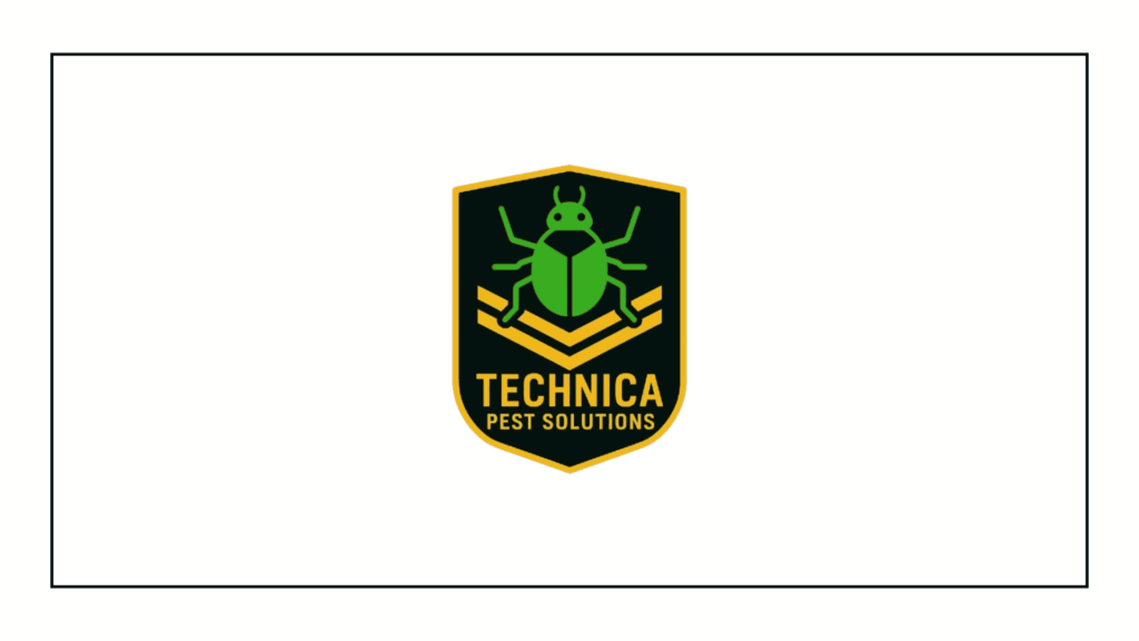 technica-pest-solutions
