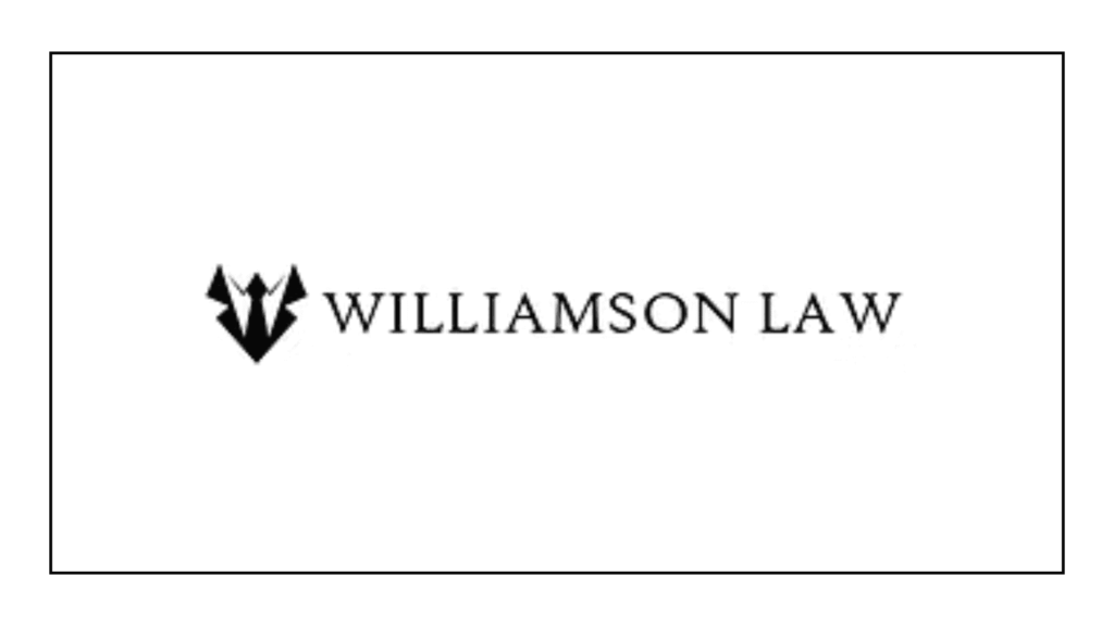 williamson-law