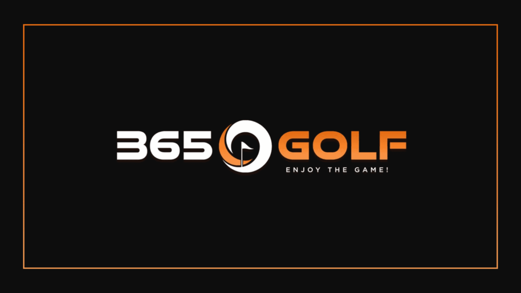 365-golf