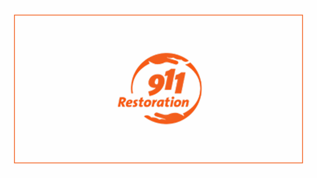 911-restoration-of-calgary