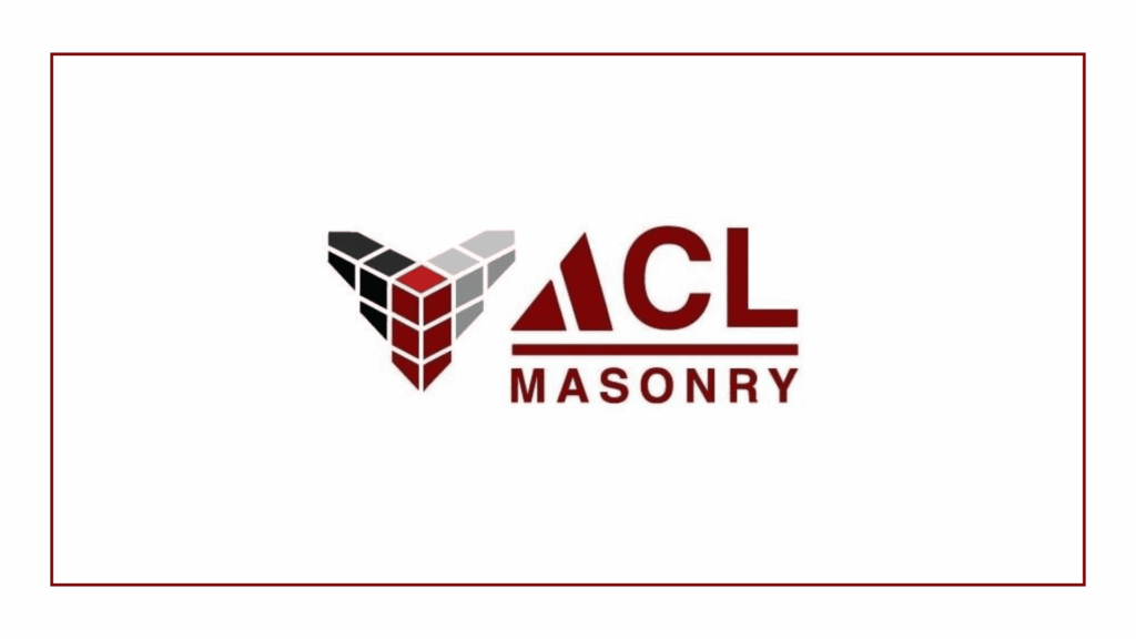 acl-masonry